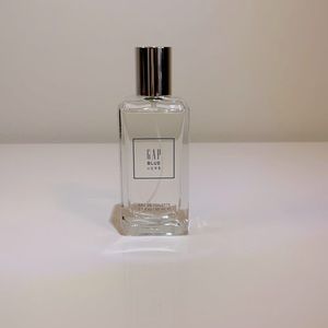 GAP BLUE HERS Eau De Toilette 1.7 fl oz / 50 ml